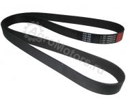 8PK1820 Ремень