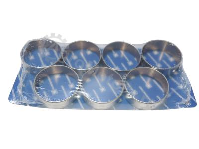 77693600 Вкладыш распредвала (набор) Вид 2 77693600 Вкладыш распредвала (набор) Вид 2