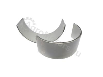 79408600 Вкладыш шатунный Вид 2