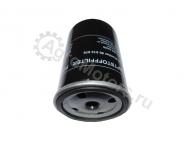 50013079 Топливный фильтр