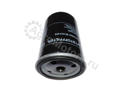 50013079 Топливный фильтр Вид 1 50013079 Топливный фильтр Вид 1