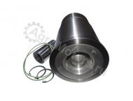 40305960 Поршень и Гильза