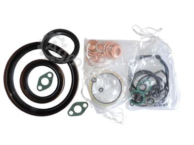 02931118 Комплект прокладок нижний Вид 1