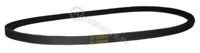 01180640 Ремень Вид 1