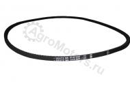 01180833 Ремень