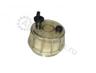 02113152 Резервуар для воды