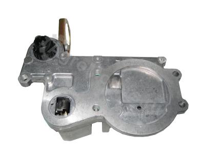 02113598 Актуатор Вид 1 02113598 Актуатор Вид 1