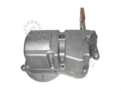 02113598 Актуатор Вид 3 02113598 Актуатор Вид 3