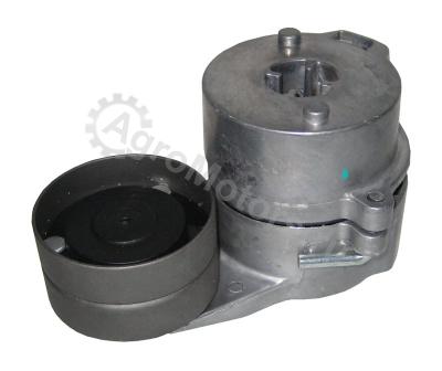 04504262 Натяжитель ремня Вид 3 04504262 Натяжитель ремня Вид 3