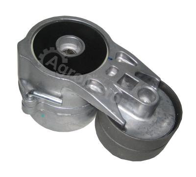 04504262 Натяжитель ремня Вид 1 04504262 Натяжитель ремня Вид 1