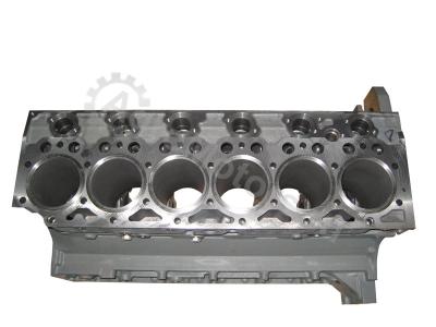 04282826 Блок двигателя Вид 3