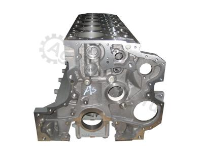 04282826 Блок двигателя Вид 4