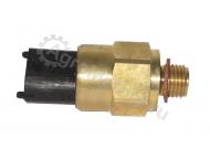 04215774 Датчик давления