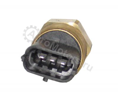 04215774 Датчик давления Вид 3