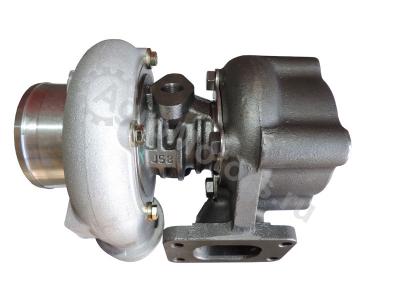 04258205 Турбина Вид 1