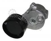 04505819 Нятяжитель