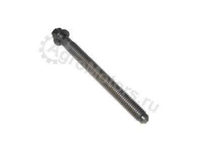 04202005 Болт ГБЦ Вид 1