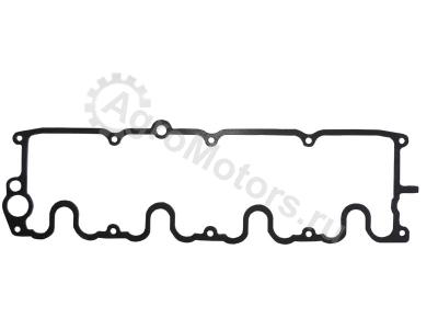 04102940 Прокладка клапанной крышки Вид 1 04102940 Прокладка клапанной крышки Вид 1