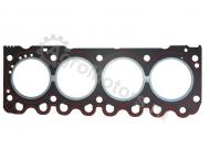 04271633 Прокладка головки блока цилиндров 