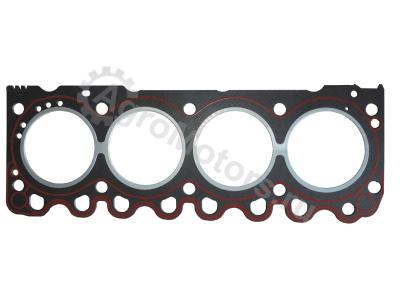 04271633 Прокладка головки блока цилиндров  Вид 1