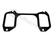 04255362 Прокладка впускного коллектора