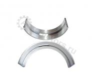 04270238 Вкладыш коренной ORIGINAL DEUTZ AG