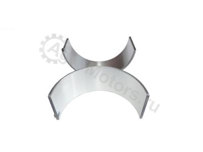 04270255 Вкладыш шатунный Вид 1