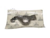 04503741 Коромысло 