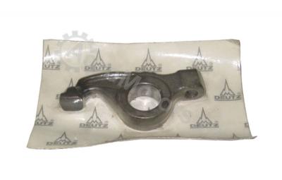 04503741 Коромысло  Вид 1