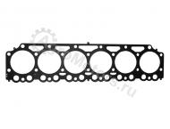 04294195 Прокладка ГБЦ металл