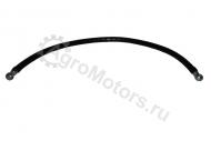 04506430 Рукав высокого давления