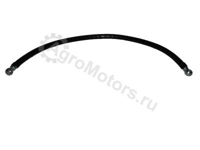 04506430 Рукав высокого давления Вид 1