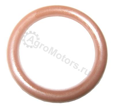 01180811 Кольцо уплотнительное Вид 3