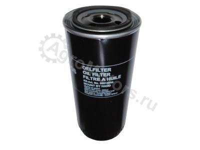 50013000 Маслянный фильтр Вид 2