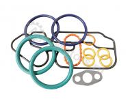 1823182C95 Набор прокладок BMO