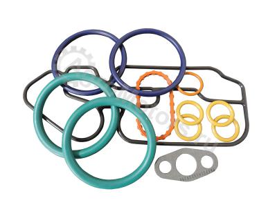 1823182C95 Набор прокладок BMO Вид 1