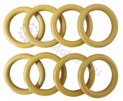 1821098C2 Кольцо уплотнительное