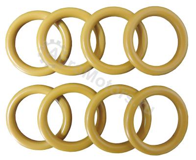 1821098C2 Кольцо уплотнительное Вид 1 1821098C2 Кольцо уплотнительное Вид 1