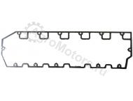 1825602C91 Прокладка клапанной крышки