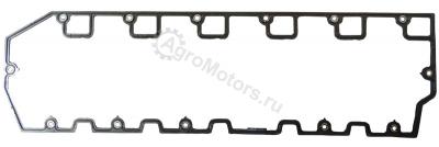 1825602C91 Прокладка клапанной крышки Вид 1