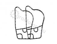 1825685C1 Прокладка маслянного насоса