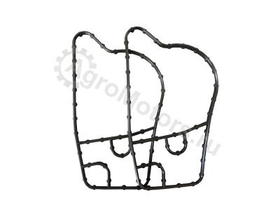 1825685C1 Прокладка маслянного насоса Вид 1