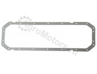 1826587C1 Прокладка масл. поддона