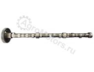 1830613C93 Распредвал