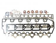 1830721C94 Набор прокладок ГБЦ