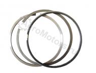 405025 Набор поршневых колец