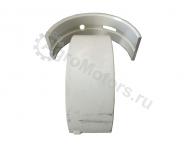 NAV1830725C91 Вкладыш коренной