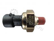 1840078C1 Датчик давления воздуха