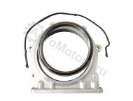 1841139C93 Корпус заднего уплотнения