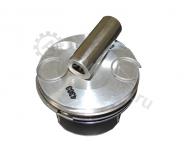 40247600 Поршень